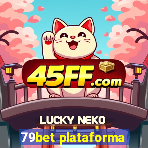 79bet plataforma